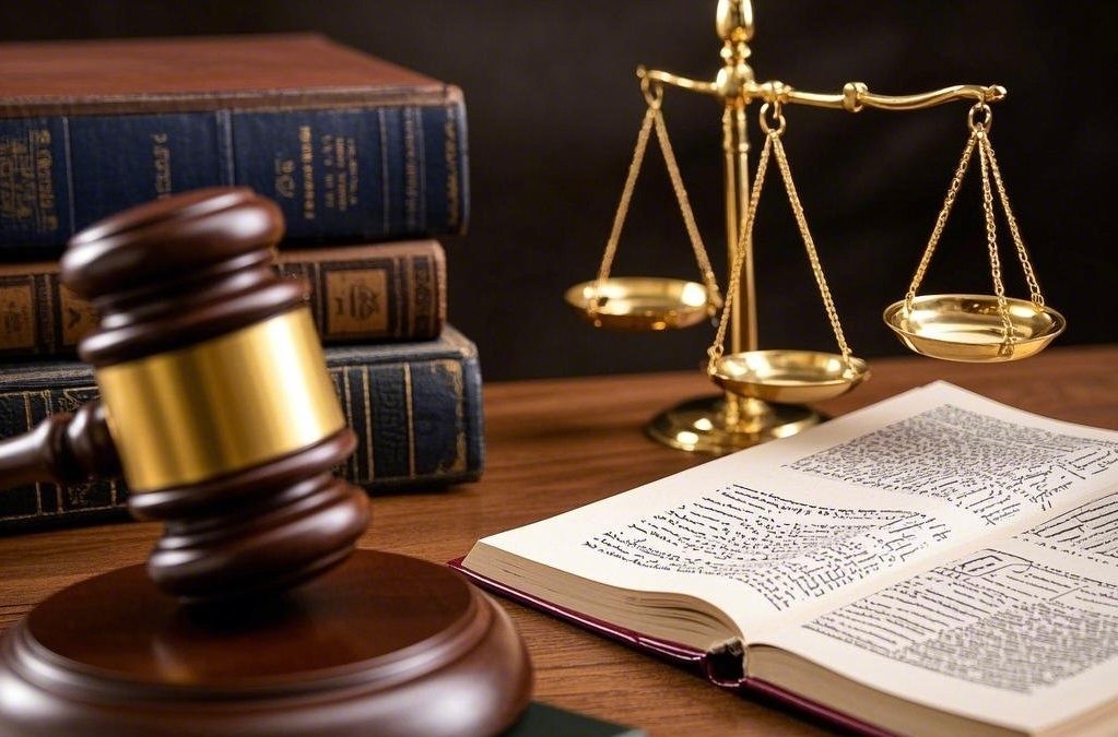 张柏芝已立好遗嘱