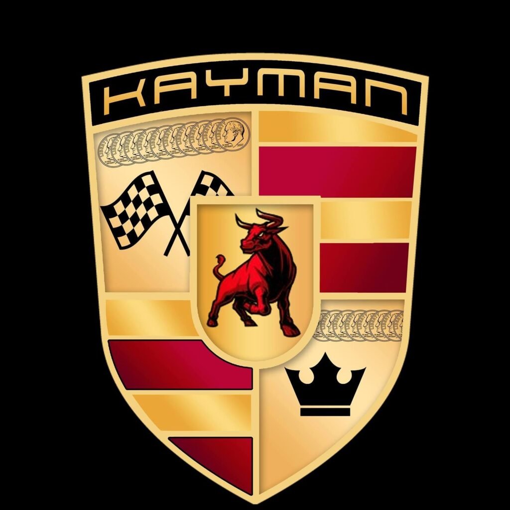 吉隆坡最佳豪车租赁服务商 Top 5 深度评测