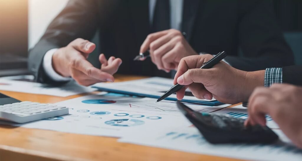 KL信托公司推荐 2026