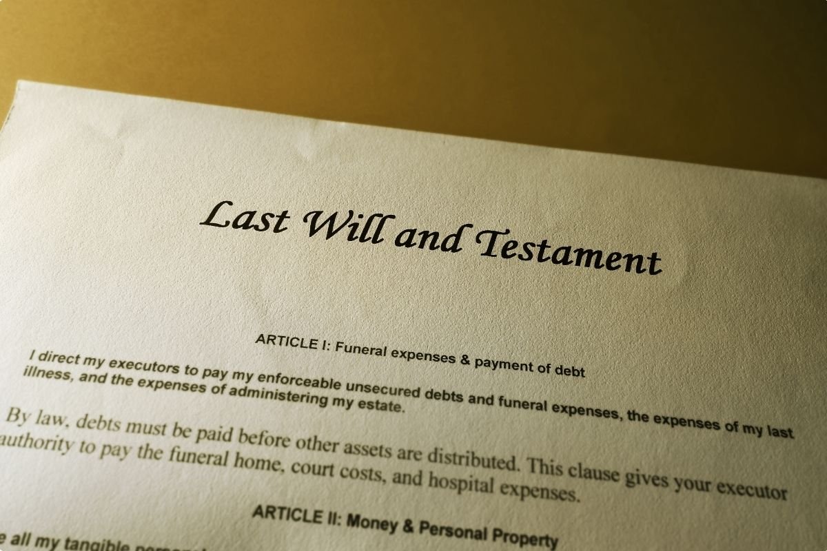 2026年马来西亚理财新风向 | 为什么本地人开始重视 Smartwills Malaysia 数字化规划