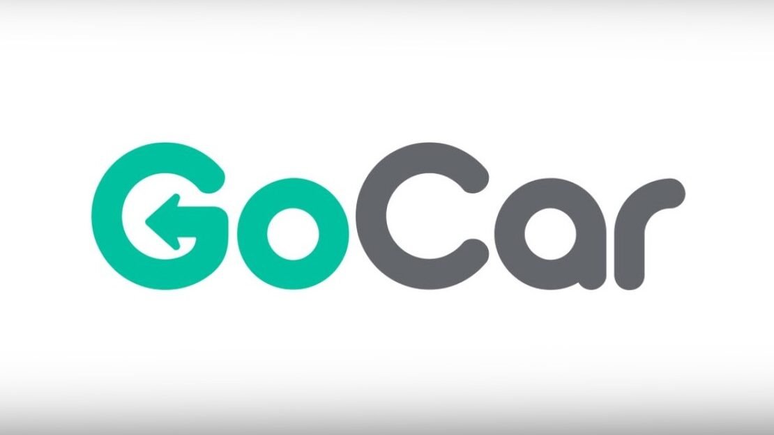 吉隆坡豪车出租