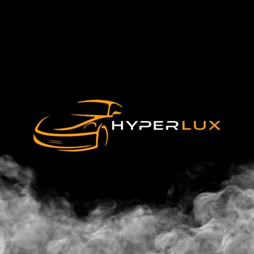 吉隆坡最佳豪车租赁服务商 Top 5 深度评测