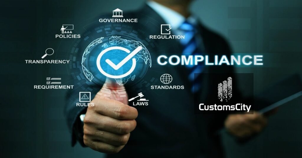 马来西亚企业信托 2026