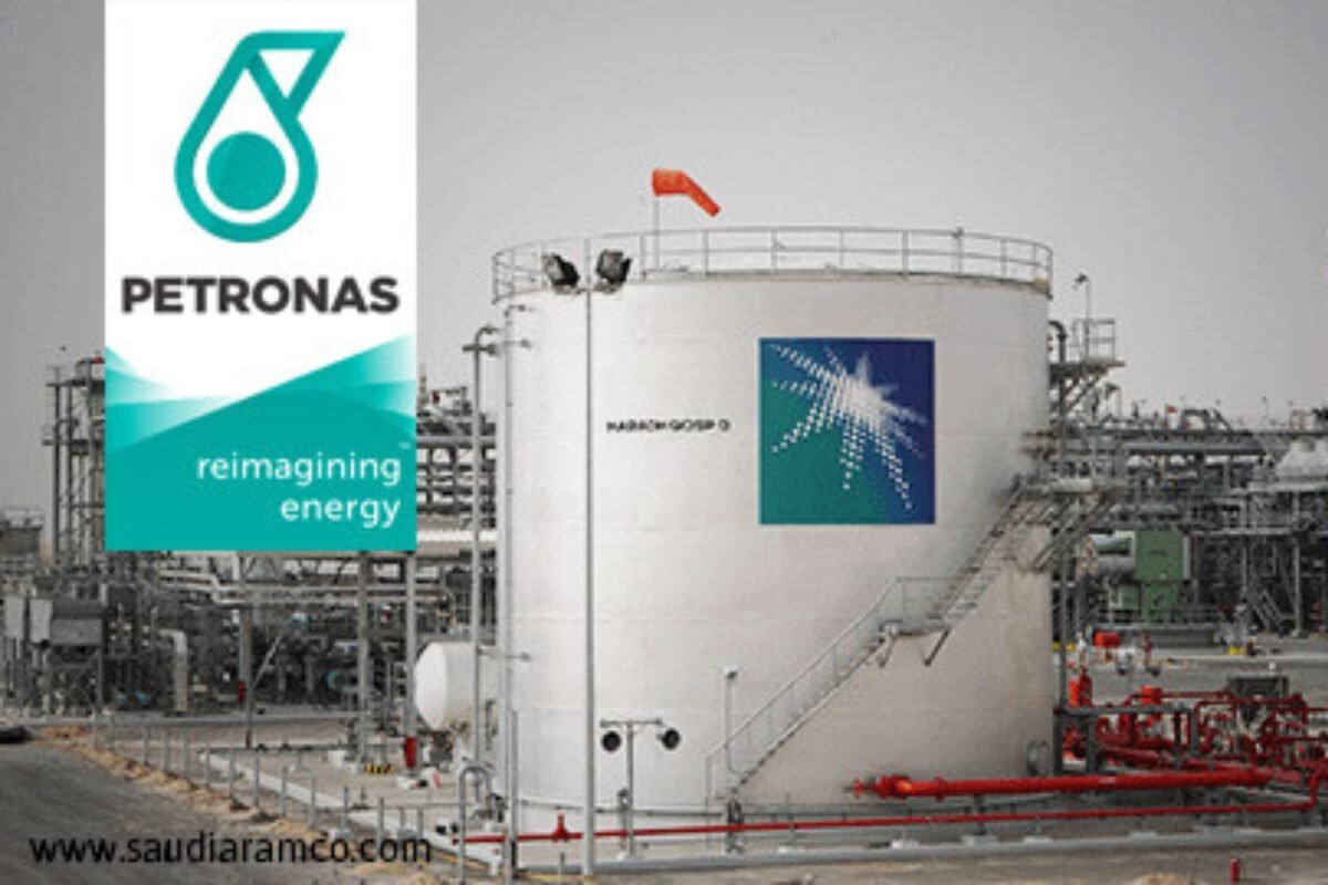 投资柔佛：彭格朗工业区 vs. 其他工业园，如何选择？