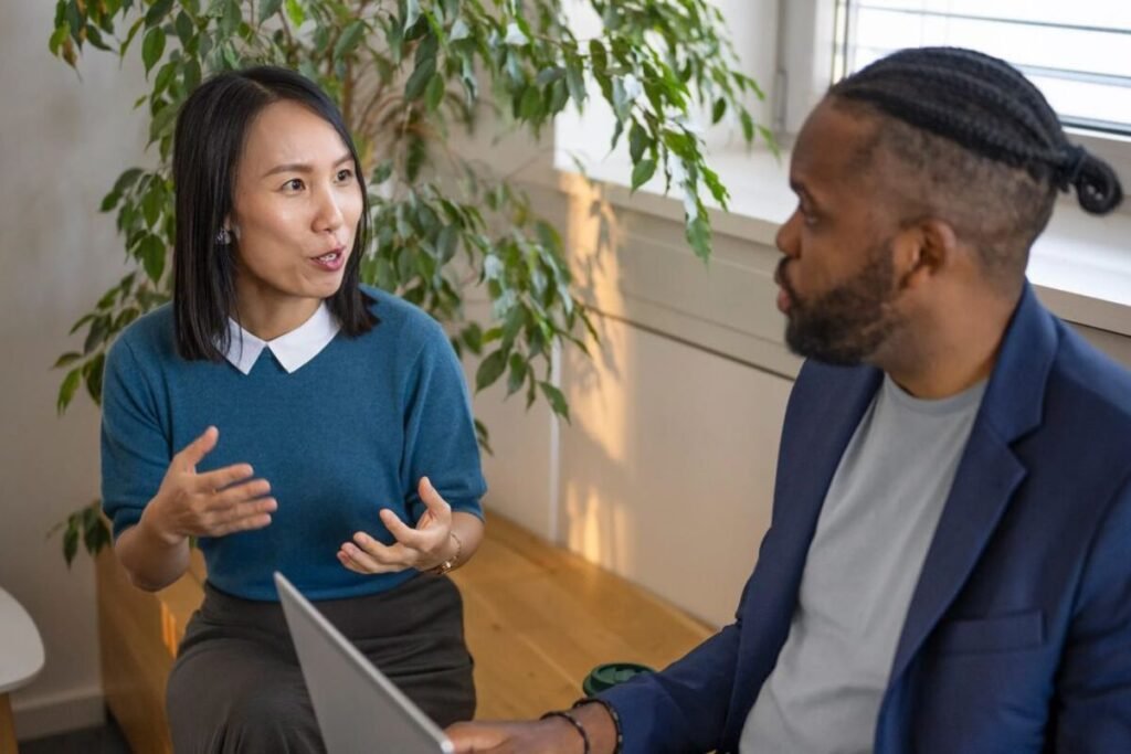 GAT 使用条件和流程