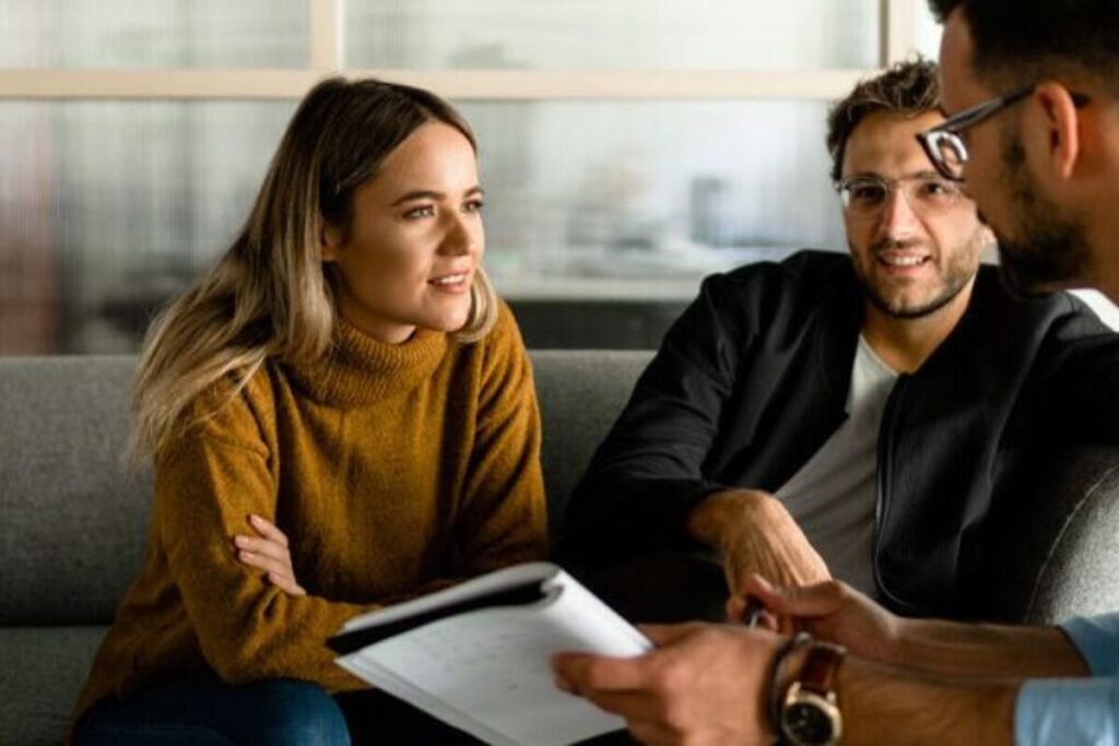 GAT 使用条件和流程