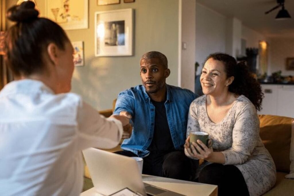 GAT 使用条件和流程