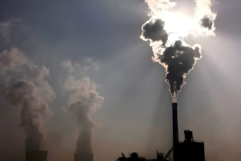 “马来西亚 carbon credit”