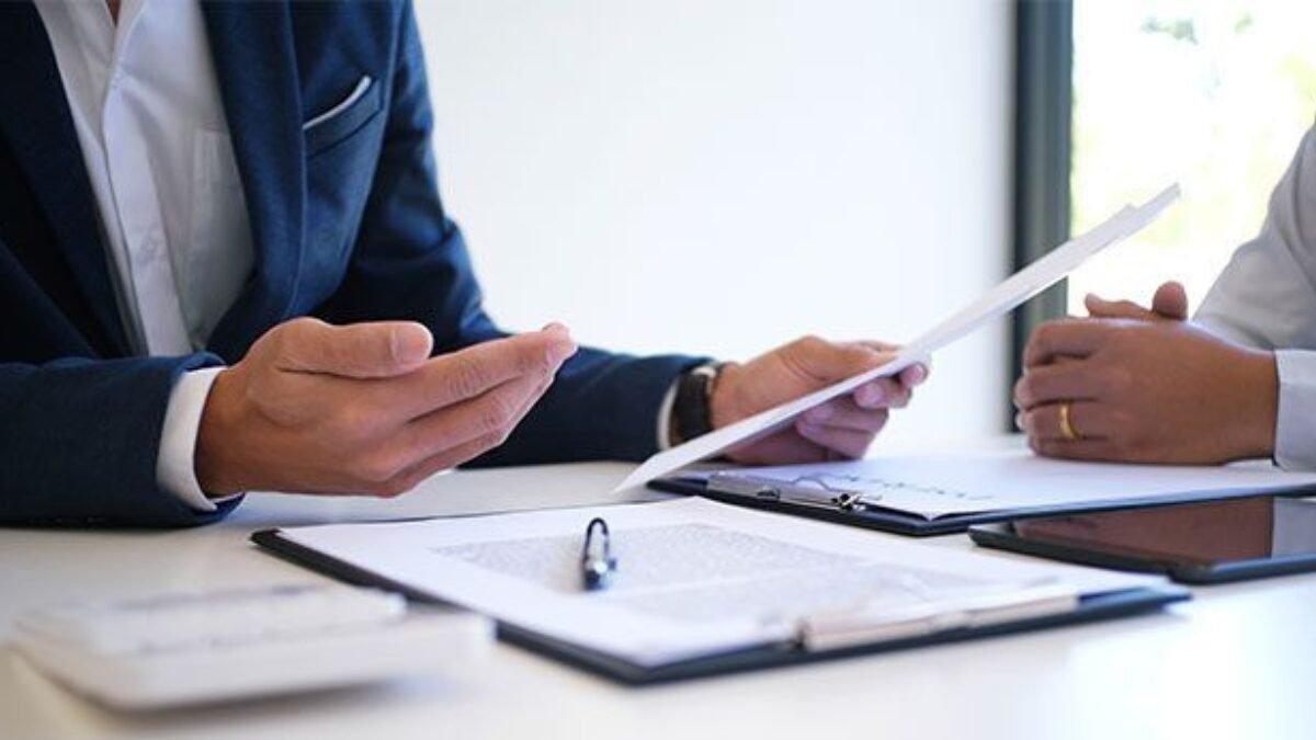 SmartWills 对多资产家庭的重要性