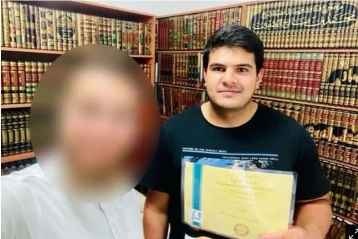 开放城市,真的安全吗?