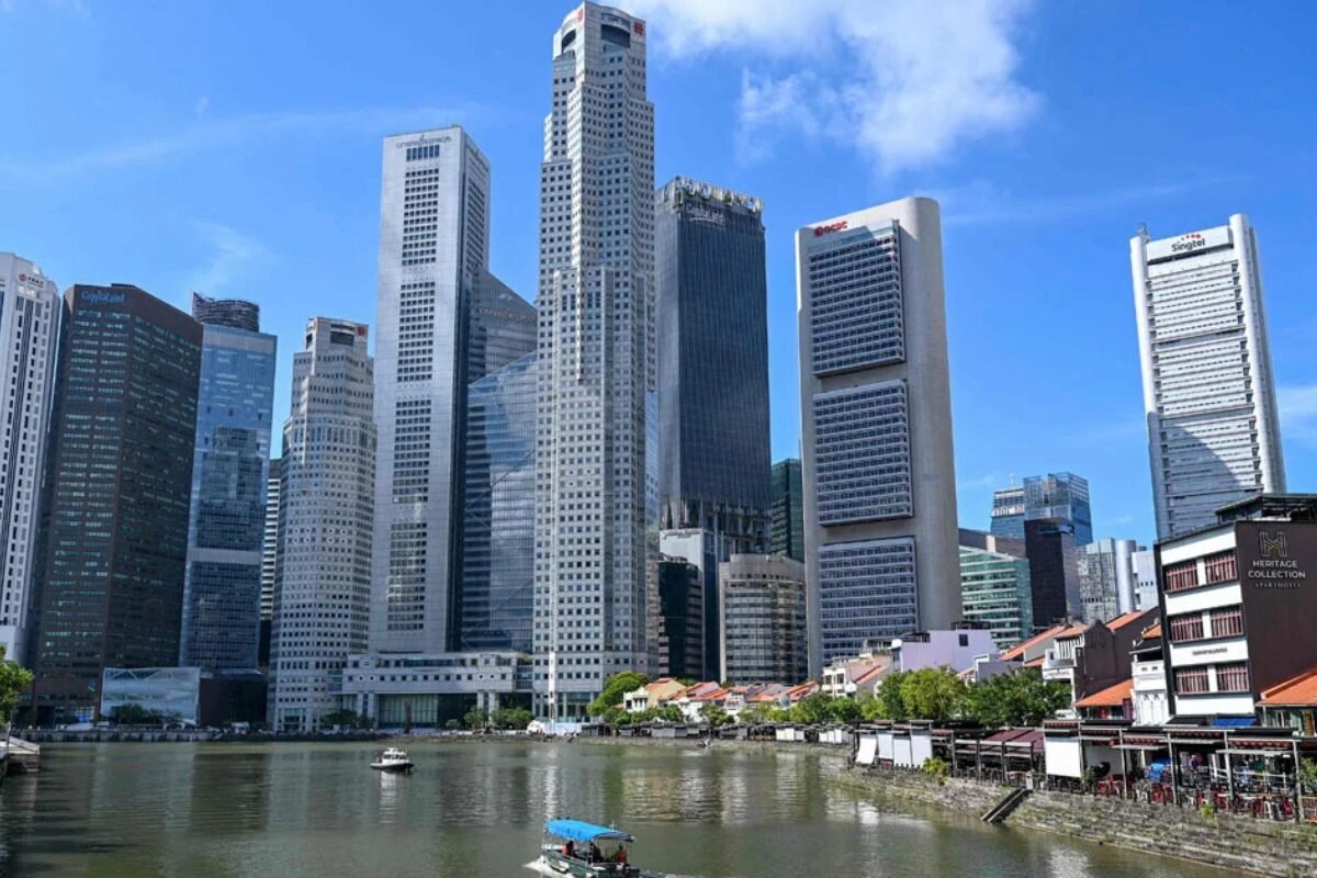 哪些产业最适合入驻边佳兰？从地理优势到绿色未来的可持续产业匹配分析