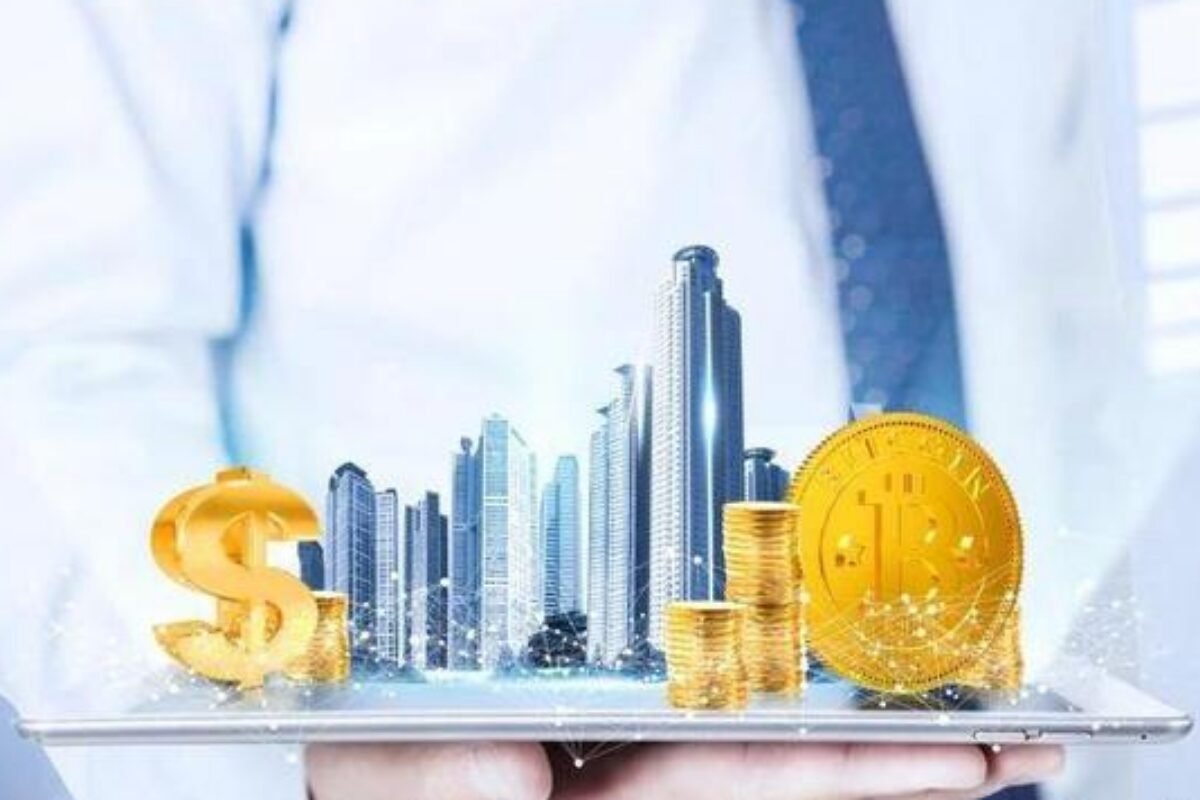 别等风暴来了才想起要关窗：提早把那一笔钱放到安全的地方