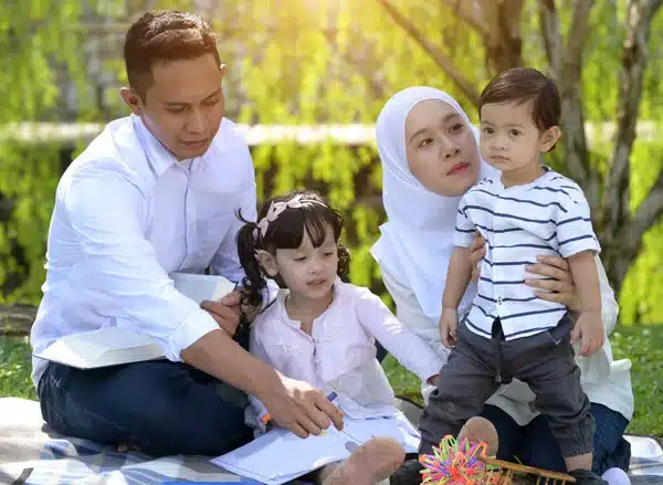 别再盲目跟风买滤水器了,Filken Malaysia 教你避开大马家庭最常踩的饮水坑