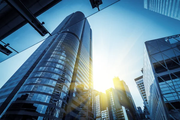 吉隆坡信托公司