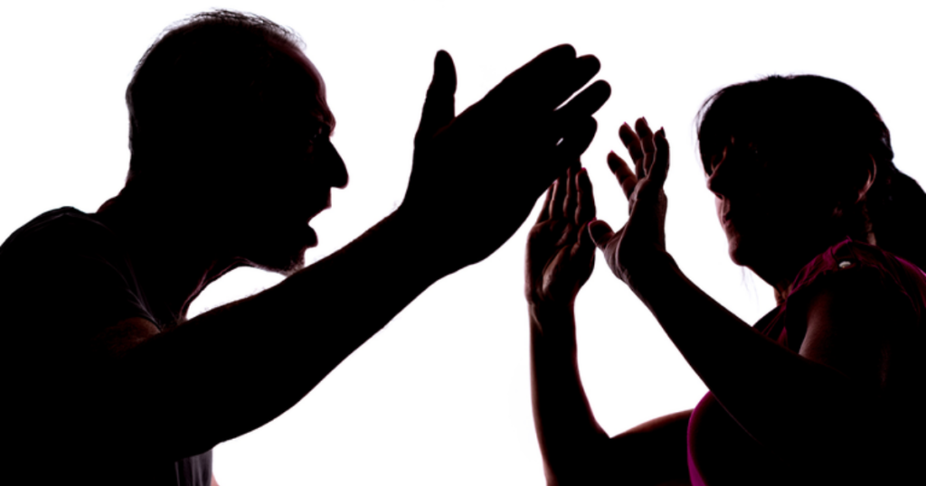 KL信托公司推荐 2026