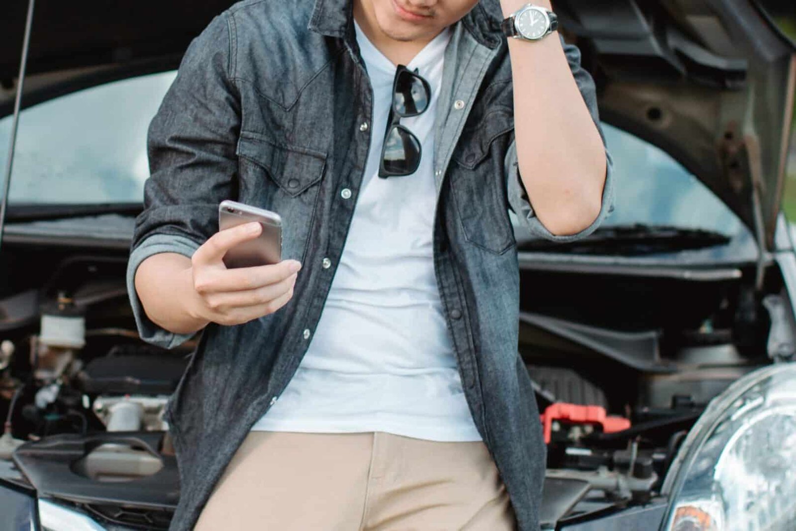 “马来西亚豪车出租”