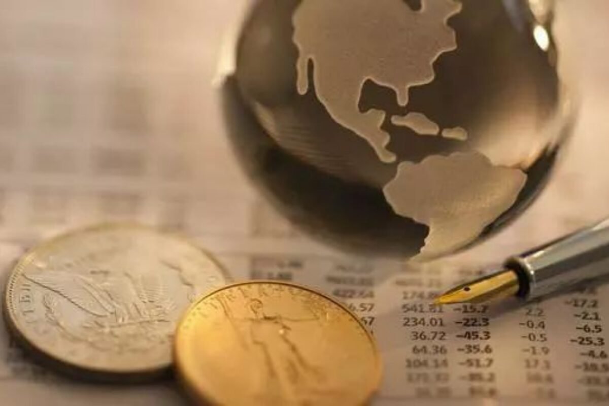 吉隆坡信托公司