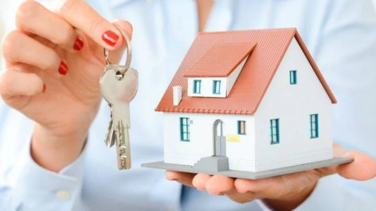 遗嘱重复会怎样