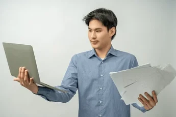 遗嘱重复会怎样