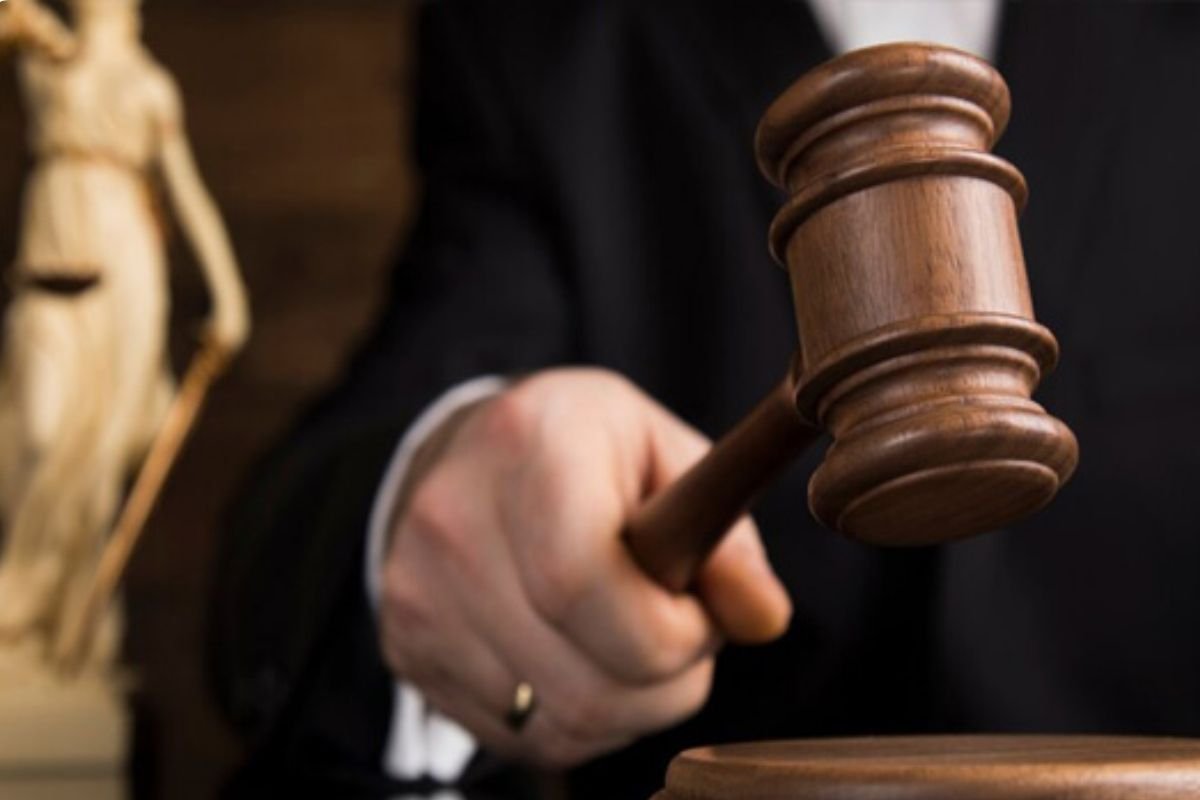 陈先生家的艰难抉择:当一份遗嘱带来沉重的负担,受益人拒绝遗产