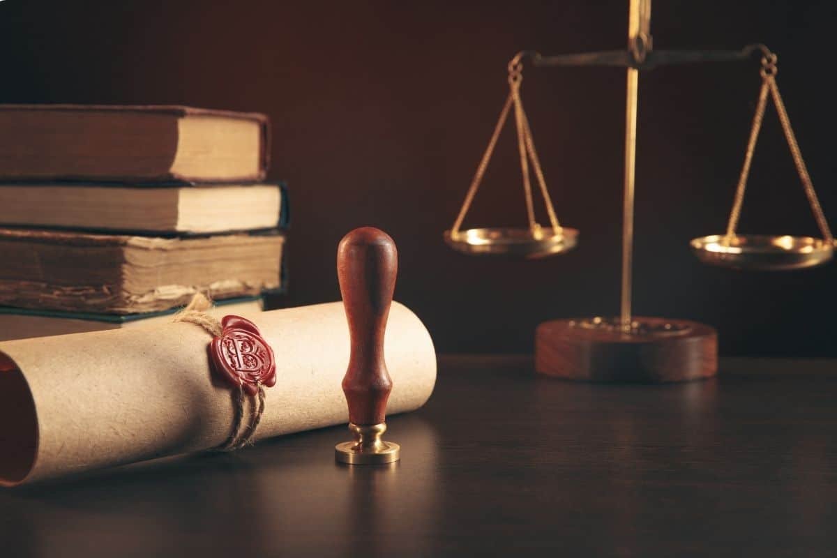 遗嘱存哪里最安全?剖析马来西亚家庭在遗嘱保管上的3大痛点