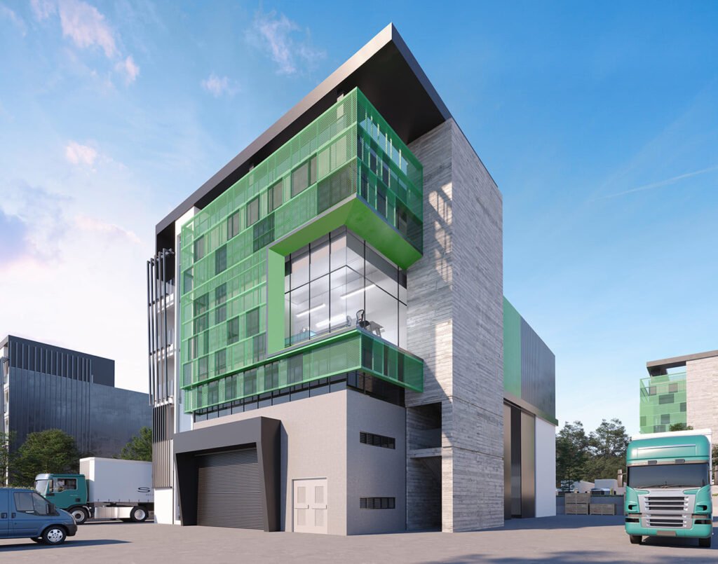 那里的地契是 Freehold 还是 Leasehold?