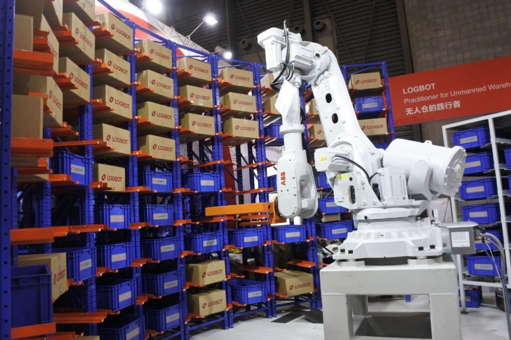 “PIPC 税收优惠”