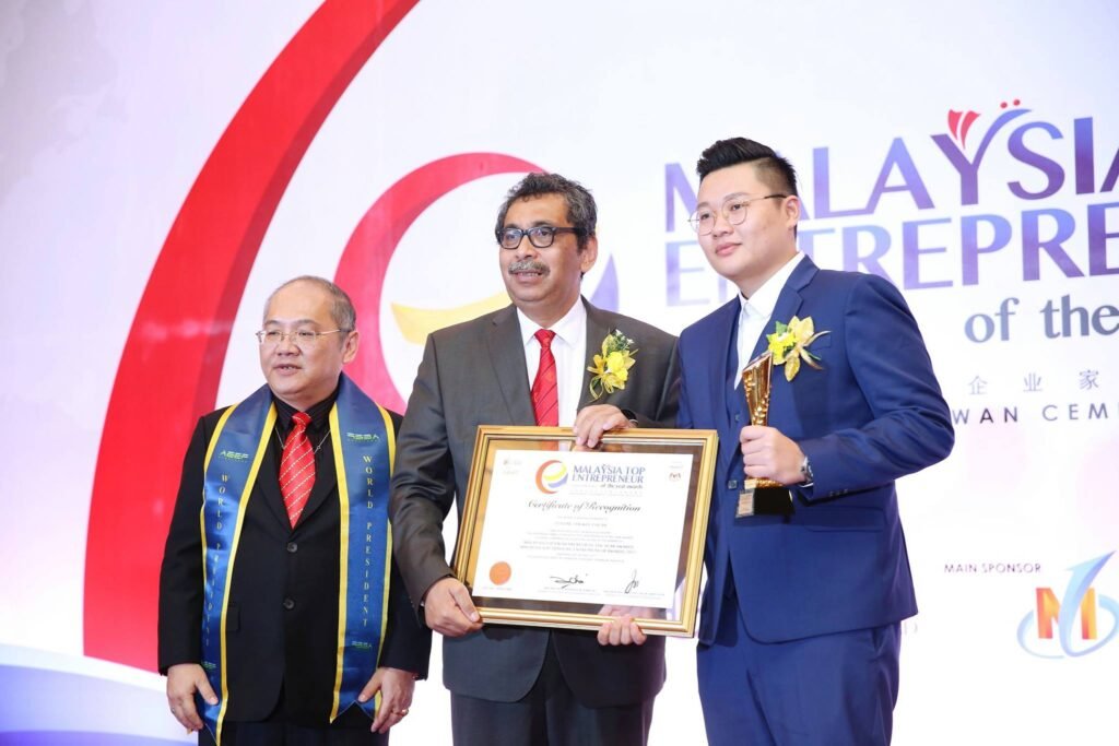 最好线上遗嘱公司