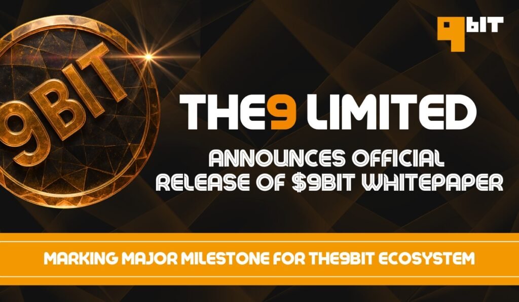 2026 年最佳手机游戏