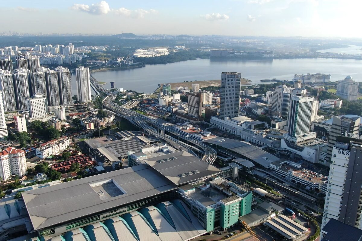 柔佛 MIDA 投资优惠:真的好拿吗?