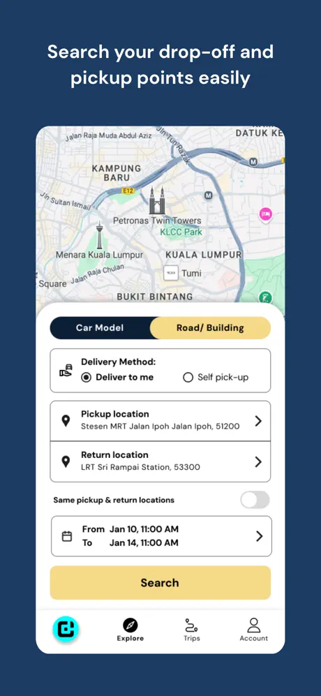 进阶攻略:怎么确保车况和避开陷阱?