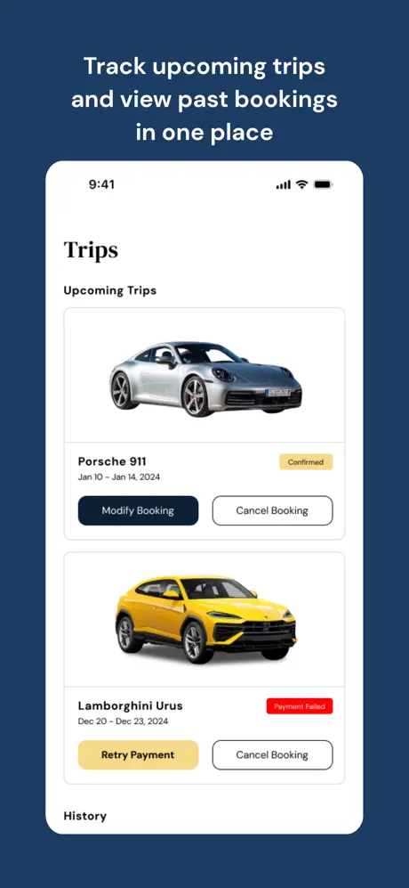 “马来西亚法拉利488租赁”