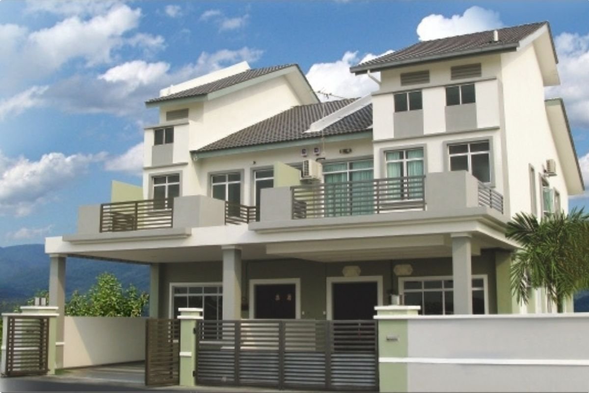 马来西亚房产继承陷阱,究竟过世后房贷谁负责,没立遗嘱的人真的要小心了!