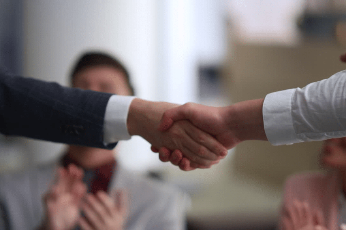 信托公司靠谱吗? 4 大真相