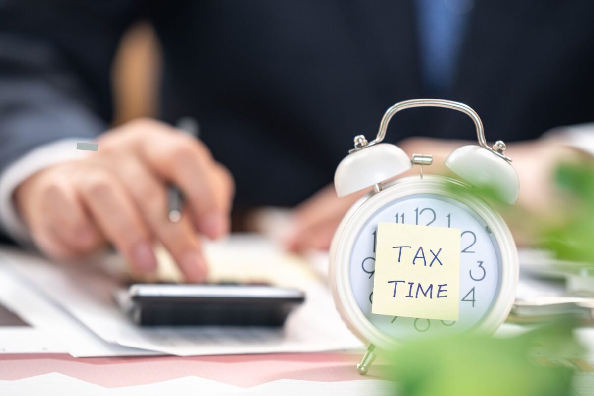 搬去南马真的能省税?关于 PIPC 税收优惠 那些你问不出口的真心话