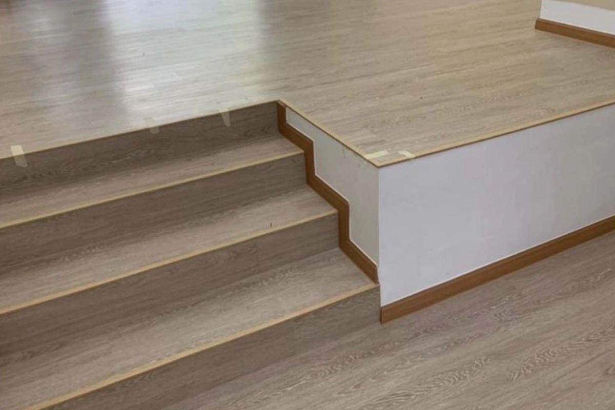 2026年马六甲地板推荐与避坑指南:为何你家的地板铺不到三年就出问题?