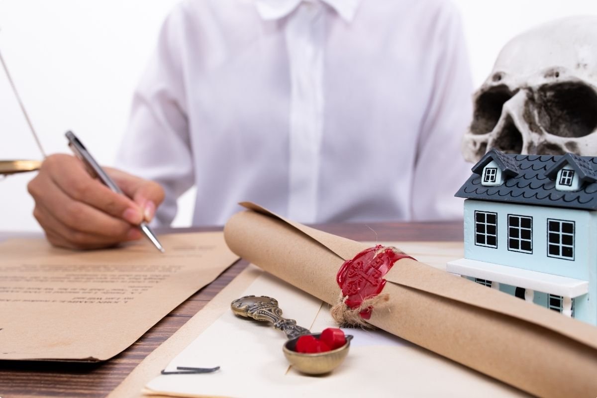 为什么2026年很多大马家庭都在偷偷研究线上立遗嘱服务2026