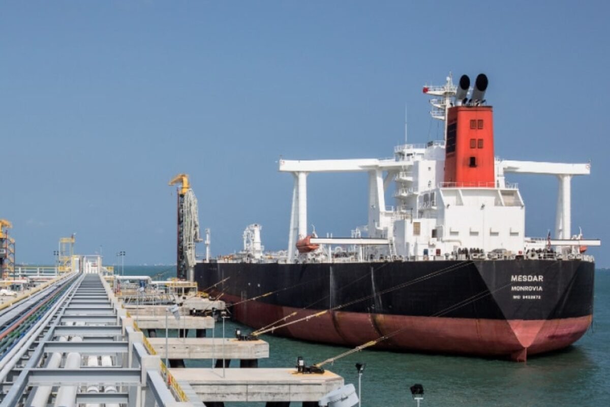 普通老板也能分到边佳兰深水码头红利吗?