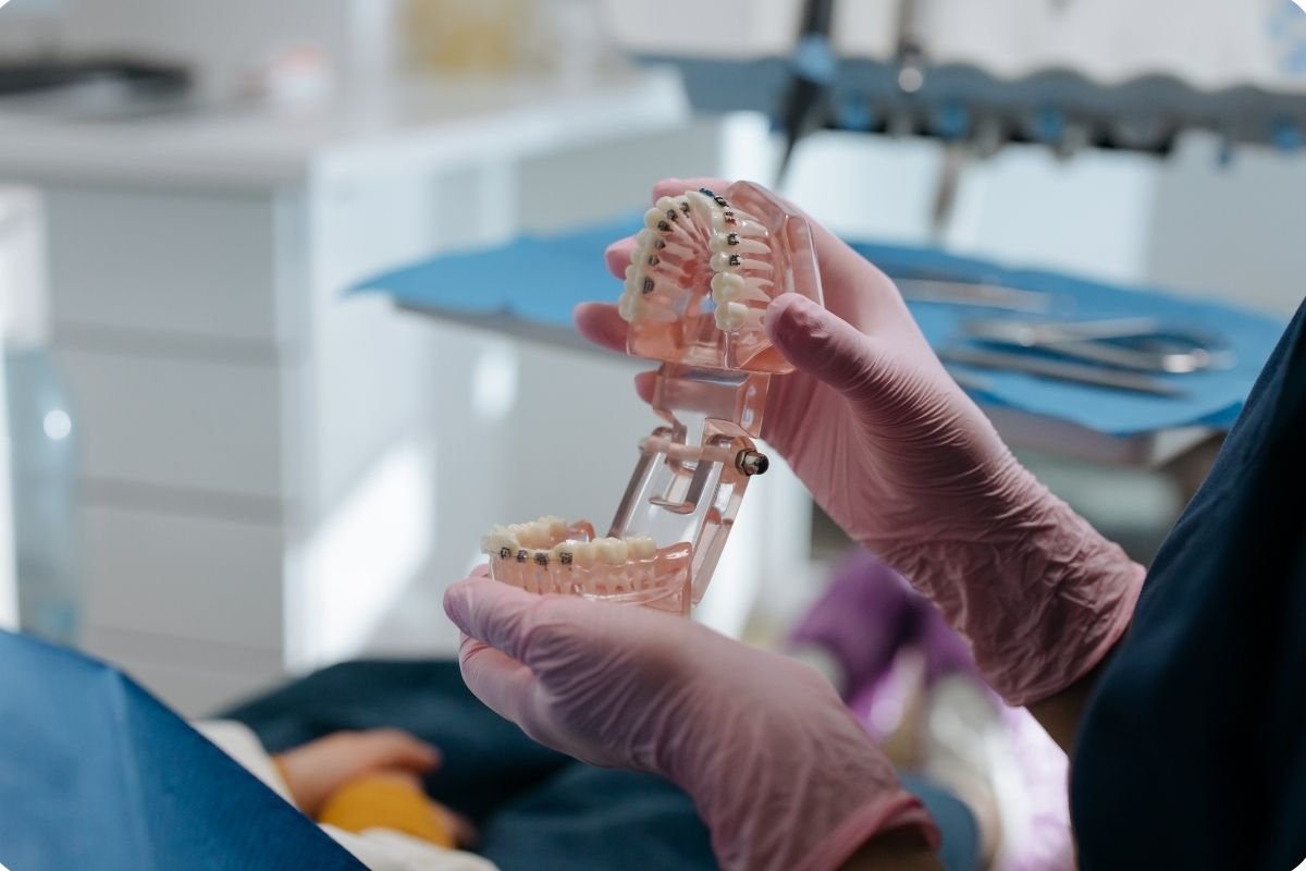 揭开2026新加坡看牙收费与真相