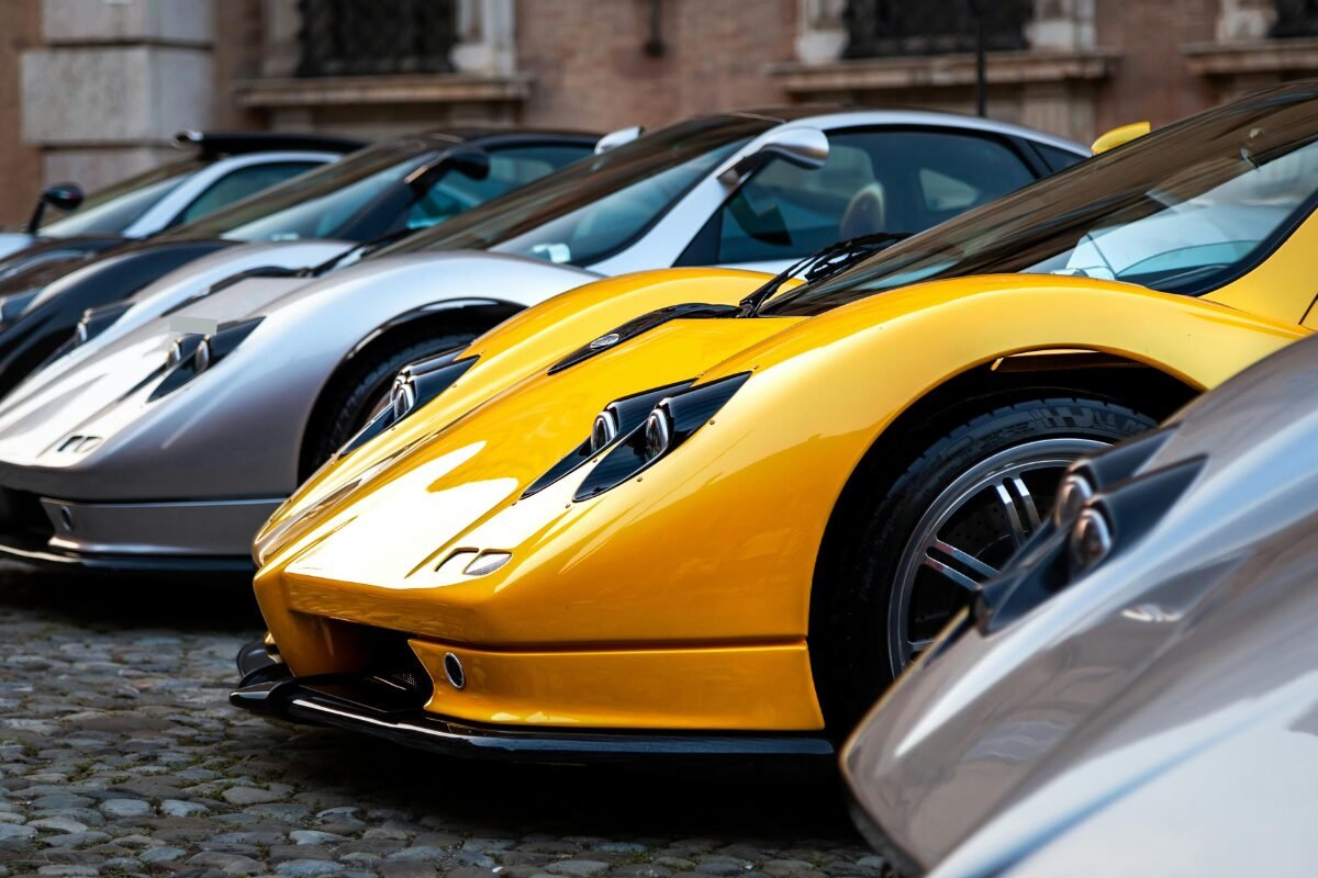 2026年拿不到车贷怎么办?为什么这几家马来西亚汽车租赁购车方案最近在圈内讨论度很高?