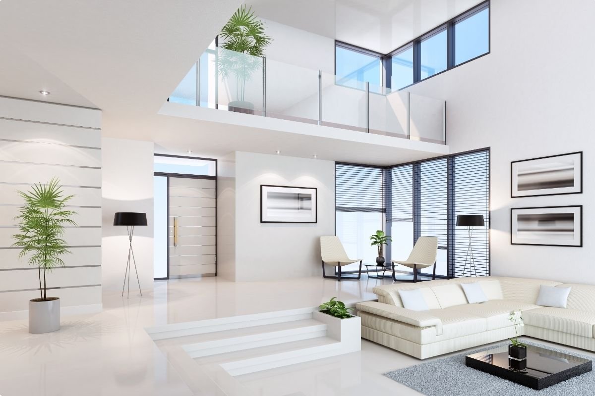 很多马来西亚人其实都卡在这里,地板选错一年就后悔,不如看看 SPC Celestial Plus 2026 怎么说