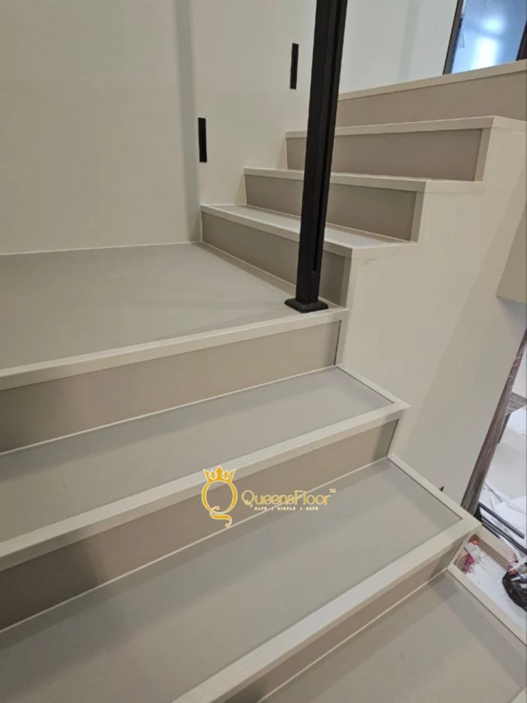 SPC Celestial Plus 2026