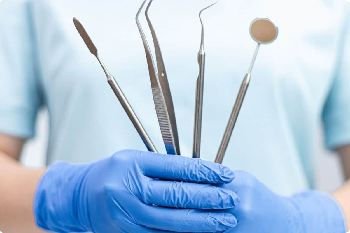 揭开2026新加坡看牙收费与真相