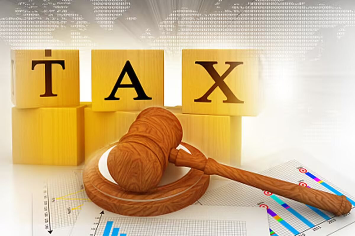 大马信托避税是合规底气还是自招查税