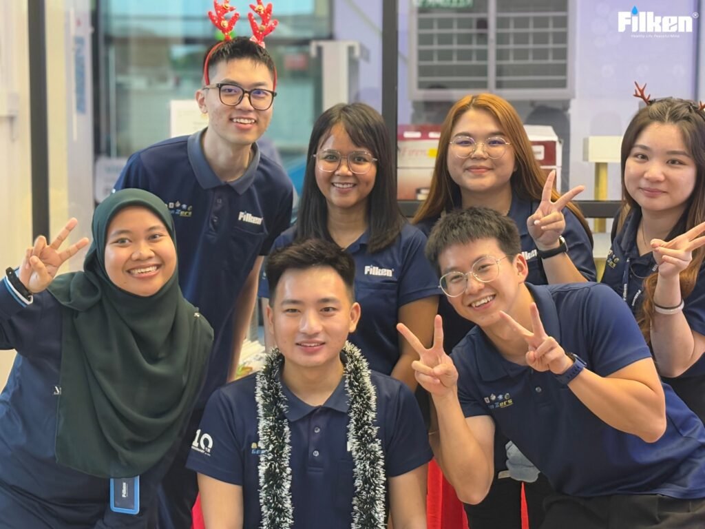 水有味道怎么办