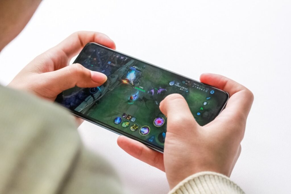 2026 最佳 Web3 游戏平台