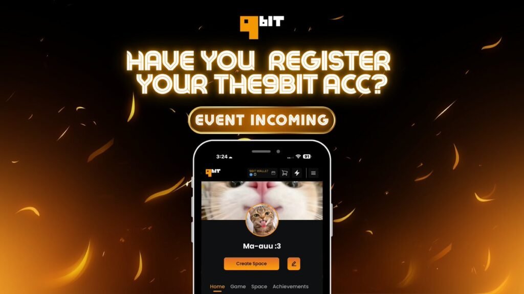 2026 年更便宜的游戏供应平台