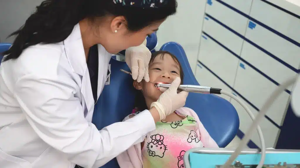 United Dental Surgery