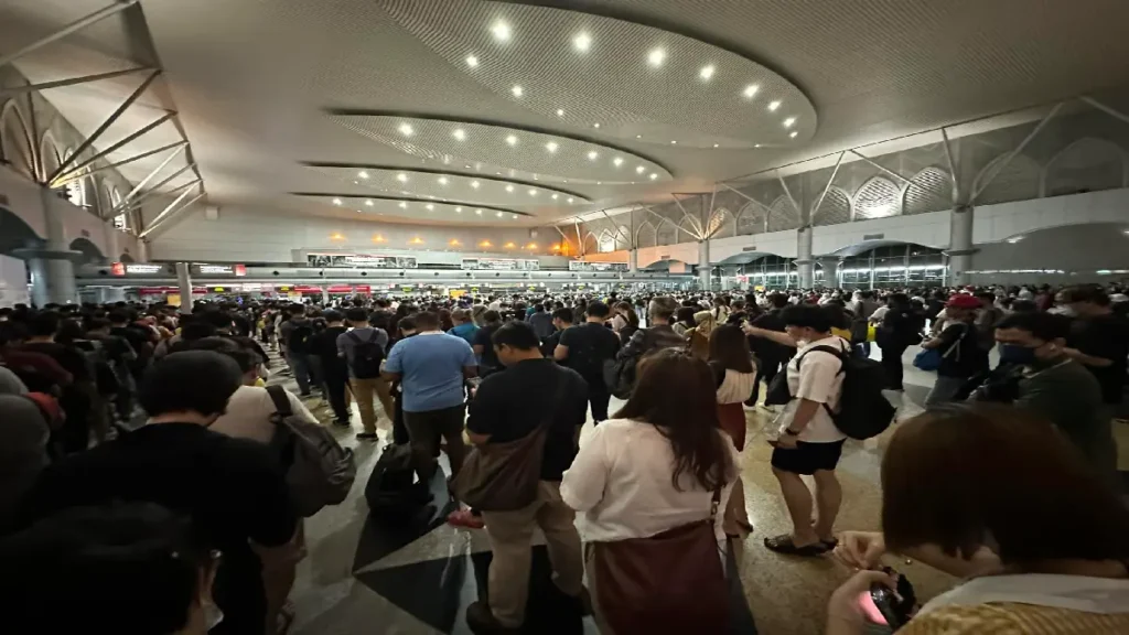 新山家庭的真实顾虑:寻找负担得起的传承计划