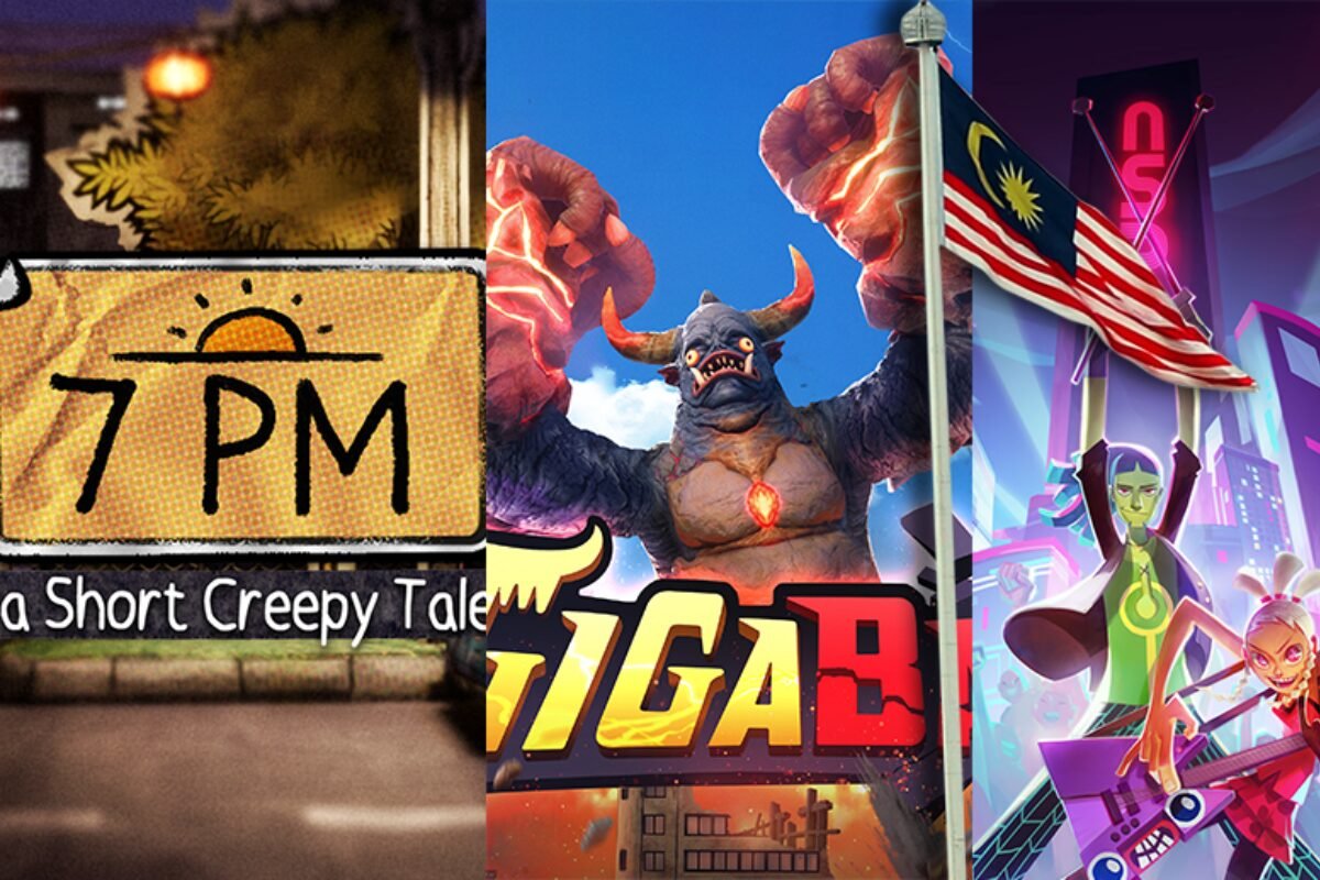 2026 穷玩攻略:大马学生党如何靠 The9bit 2026 年最佳游戏平台 实现“游戏自由”?